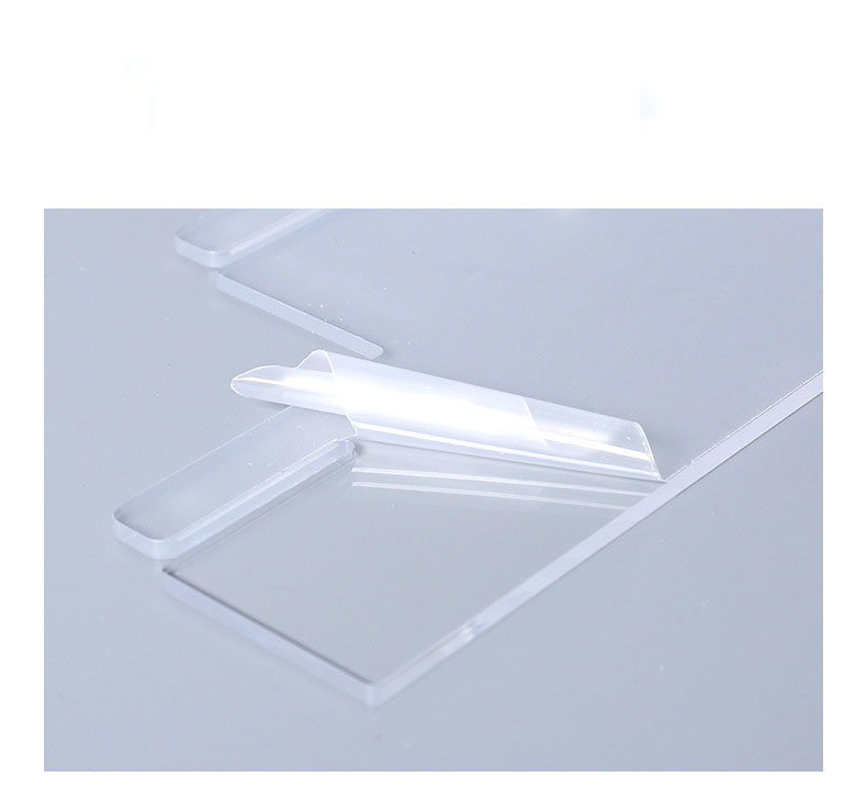 Acrylic Display Stand Organizer Ⅱ